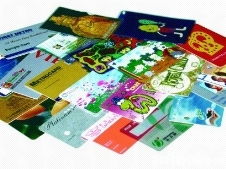 安利表格印制 隨市場潮流而變，鑄就一站式印刷營銷解決方案